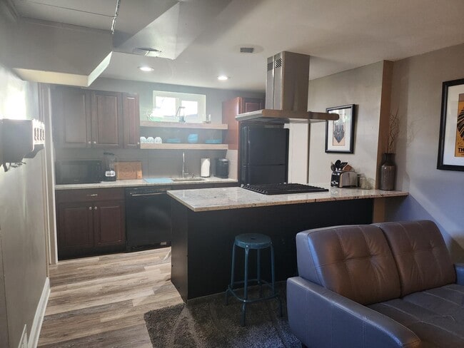 1761 E 105th Pl in Northglenn, CO - Building Photo - Building Photo