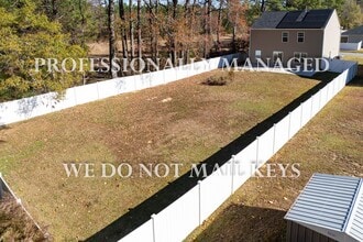 278 Water Wheel Rd in Rocky Mount, NC - Building Photo - Building Photo