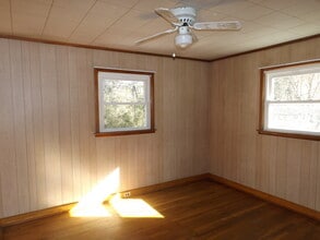89 Monroe Buchanan Rd in Sylva, NC - Building Photo - Building Photo