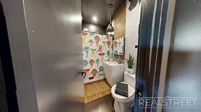 Modern Chic 2-Bedroom in Prime Prospect Lefferts Gardens – Near Prospect Park, Unit 2F in Brooklyn, NY - Building Photo - Building Photo