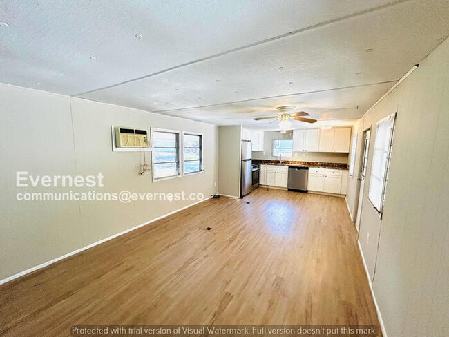 820 Paradise Blvd in Tarpon Springs, FL - Foto de edificio - Building Photo