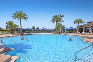 11992 Five Waters Cir in Ft. Myers, FL - Building Photo