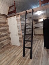 6600 AR-171 in Malvern, AR - Building Photo - Building Photo