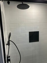 181 Ridout St S in London, ON - Building Photo - Building Photo