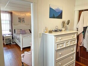 27 Ashford St in Boston, MA - Building Photo - Building Photo