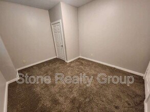 1012 N 9th St in Terre Haute, IN - Building Photo - Building Photo