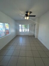 4159 Naomi Ave in Los Angeles, CA - Building Photo - Building Photo