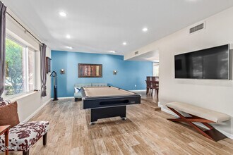 2118 E Pebble Beach Dr in Tempe, AZ - Building Photo - Building Photo