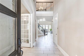 405 Millard St in Georgetown, TX - Building Photo - Building Photo