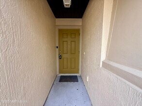 7764 Playschool Ln in Jacksonville, FL - Building Photo - Building Photo