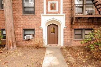 3 Greenridge Ave in White Plains, NY - Building Photo - Building Photo