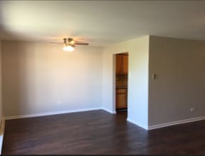 515 East End Ave in Calumet City, IL - Building Photo - Building Photo