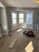 3549 E 104th St in Cleveland, OH - Building Photo - Building Photo