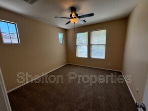 13255 N 153rd Ln in Surprise, AZ - Building Photo - Building Photo