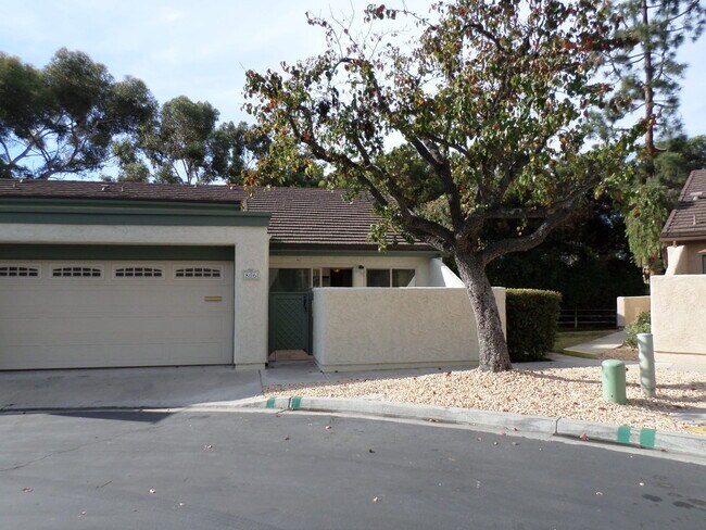 property at 806 Cardamom Ct