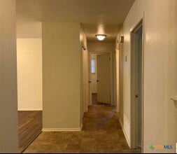 1409 Paseo Del Oro in Temple, TX - Building Photo - Building Photo