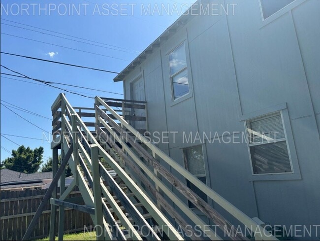property at 1840-1842 NW 12th St