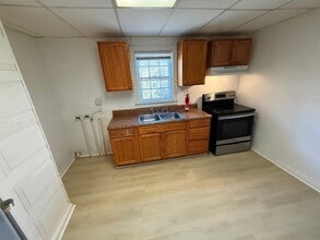 524 Hardwick Ave in Columbia, TN - Building Photo - Building Photo