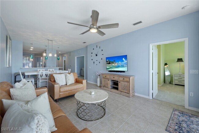 28406 Altessa Way in Bonita Springs, FL - Building Photo - Building Photo