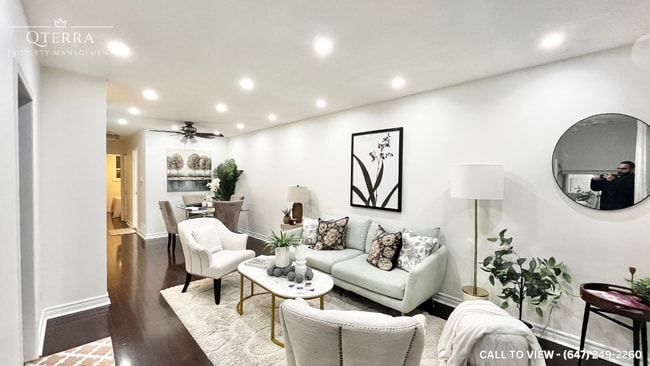 property at 55 Crawford Dr