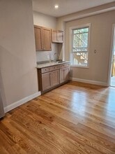 91 Porter St in Stoughton, MA - Building Photo - Building Photo