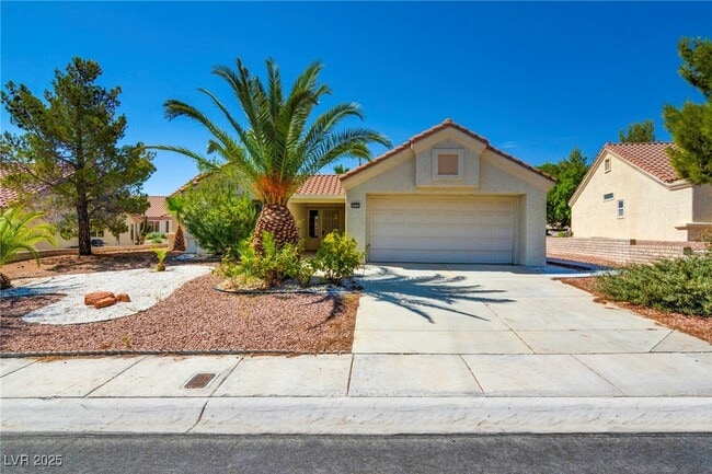 property at 9053 Marble Dr