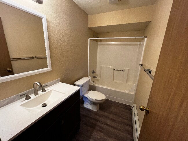 600 Moccasin Cir Dr in Estes Park, CO - Building Photo - Building Photo