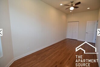 3523 N Broadway, Unit G in Chicago, IL - Building Photo - Building Photo