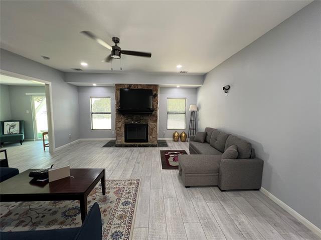 4095 Co Rd 893 in Princeton, TX - Building Photo - Building Photo