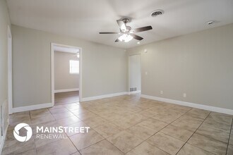 734 Dunhill Dr in Orlando, FL - Building Photo - Building Photo