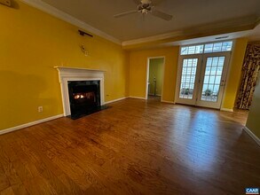 3171 Turnberry Cir in Charlottesville, VA - Building Photo - Building Photo