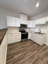 789 N Main St in Bishop, CA - Building Photo - Building Photo