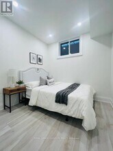 217 Euclid Ave in Toronto, ON - Building Photo - Building Photo