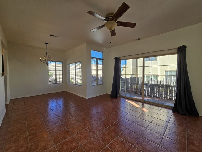 4138 Big Sky Rd in Santa Fe, NM - Building Photo - Building Photo