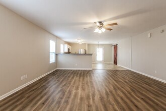 547 Reed Ct in Greenfield, IN - Building Photo - Building Photo