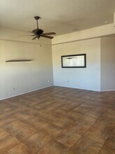 1296 Cassatt Pl in Las Cruces, NM - Building Photo - Building Photo