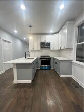 5212 S Lorel Ave in Chicago, IL - Building Photo - Building Photo