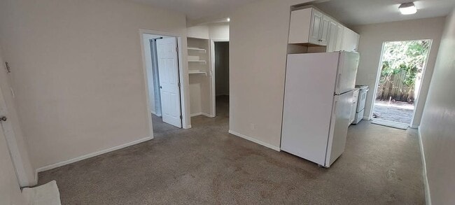 2109 Miami Rd, Unit 2 in Fort Lauderdale, FL - Building Photo - Building Photo