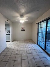 11311 Audelia Rd in Dallas, TX - Building Photo - Building Photo