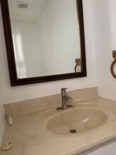 6436 Pennsylvania Ave in New Port Richey, FL - Building Photo - Building Photo