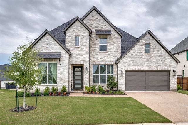 property at 3190 Genevieve Ln