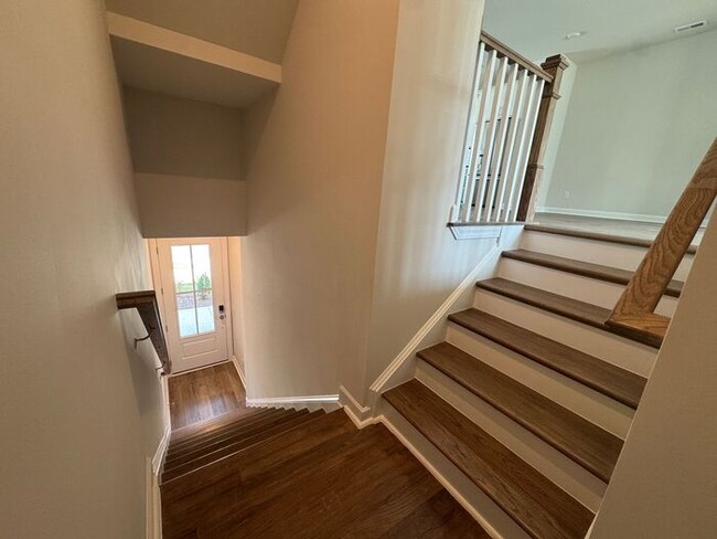 4707 Cypress Tree Ln in Raleigh, NC - Building Photo - Building Photo