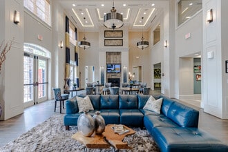 Marshall Springs at Gayton West in Glen Allen, VA - Building Photo - Interior Photo