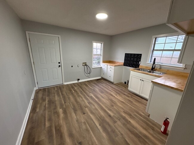 951 Norris St in Brownsville, TN - Building Photo - Building Photo