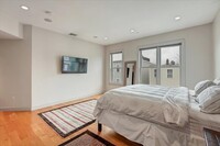 45 Vinton St, Unit 4 in Boston, MA - Building Photo - Building Photo