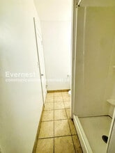 135 Mathews St in Fort Collins, CO - Building Photo - Building Photo