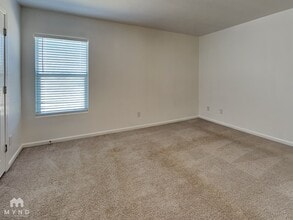 9346 W Raven Dr in Arizona City, AZ - Building Photo - Building Photo