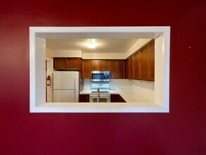 8828 Sheppard Av E in Toronto, ON - Building Photo - Building Photo