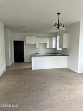 12742 Acevedo Dr in San Elizario, TX - Building Photo - Building Photo