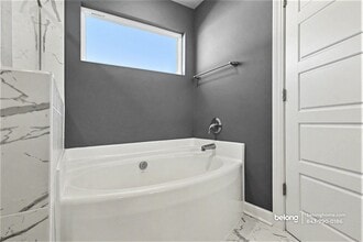 104 Rock Cress Trl in Greenville, SC - Foto de edificio - Building Photo